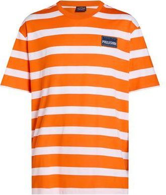 Paul & Shark TOPWEAR - T-shirts su YOOX.COM
