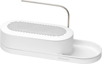 Brabantia Organizer »Sink Style«