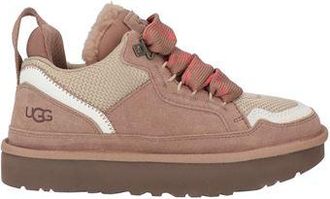 UGG LOWMEL
