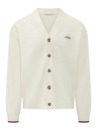 Dr&ocirc;le de Monsieur Cardigan