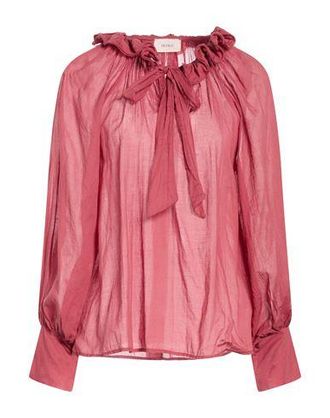 Vicolo CAMISETAS Y TOPS - Tops en YOOX.COM