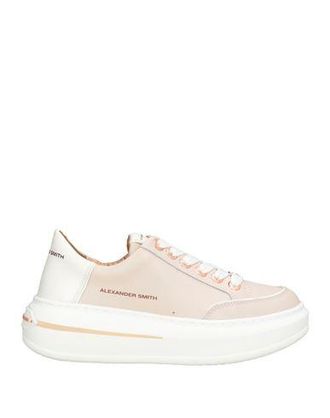 Alexander Smith CALZATURE - Sneakers su YOOX.COM