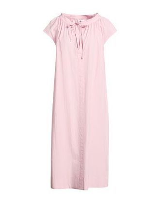 ottod'Ame VESTIDOS - Vestidos midi en YOOX.COM