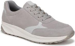 Naturalizer Shay Sneaker in Icy Grey at Nordstrom Rack, Size 7.5
