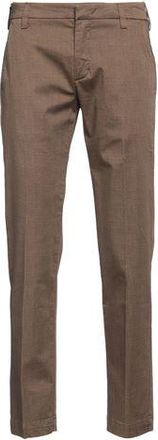 Entre Amis BOTTOMWEAR - Trousers on YOOX.COM