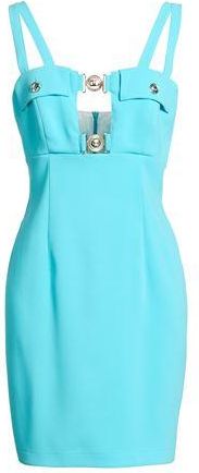 DiveDivine DRESSES - Mini dresses on YOOX.COM