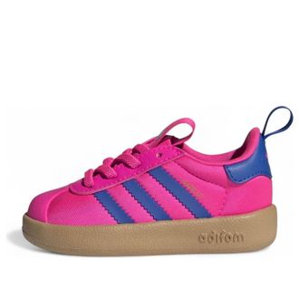 adidas (TD) adidas adifom Gazelle 360 Lucid Pink Blue Gum JH5212