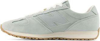 New Balance 471 Grey U4713DQ