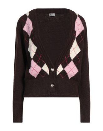 Marella Cardigans