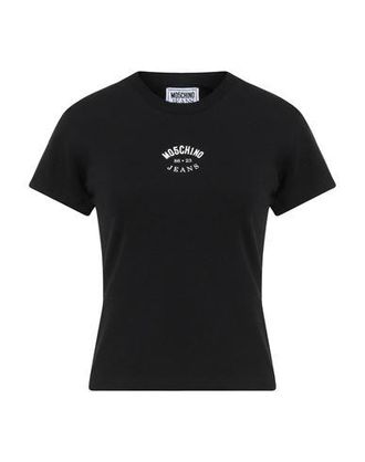 Moschino TOPS - T-shirts auf YOOX.COM