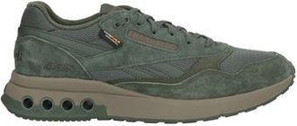 Reebok CALZATURE - Sneakers su YOOX.COM