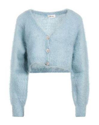 ottod'Ame KNITWEAR - Cardigans on YOOX.COM