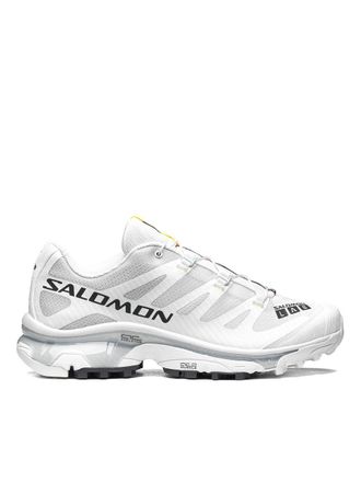 Salomon Xt-4 og Bianco