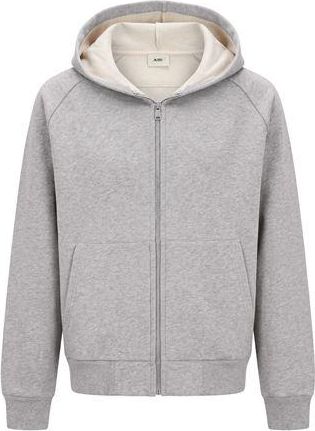 Autry TOPWEAR - Felpe su YOOX.COM