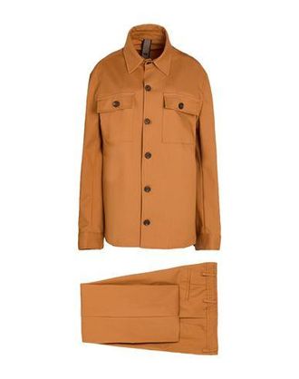 Mulish ANZ&Uuml;GE und CO-ORDS - Kombi-Sets auf YOOX.COM