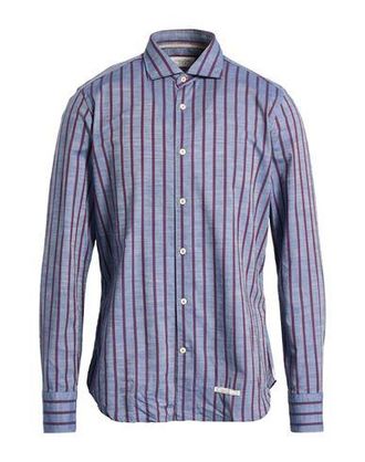 Tintoria Mattei TOPS - Hemden auf YOOX.COM