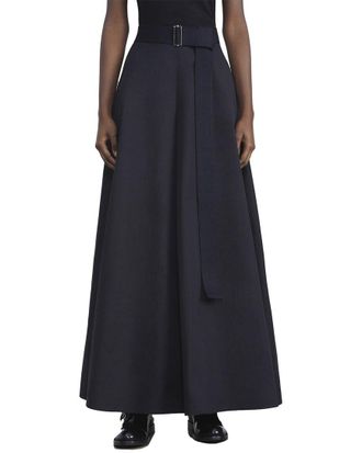 Lafayette 148 New York Sadie Swing Pant