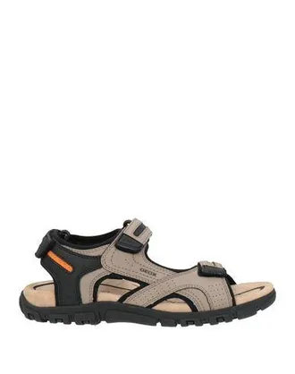 Geox CALZADO - Sandalias con cierre en YOOX.COM