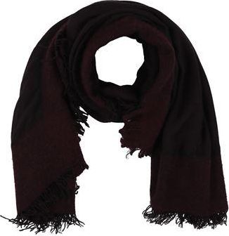 Faliero Sarti ACCESSORI - Sciarpe su YOOX.COM