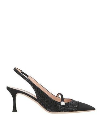 N&deg;21 SCHUHE - Pumps auf YOOX.COM