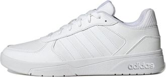 adidas CourtBeat Court Lifestyle Shoes Core White ID9659