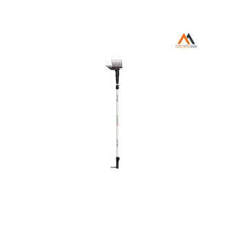 Minelli Abbacchiatore Elettrico olivgreen A3 Motore 12v