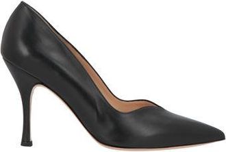 FRANCESCO SACCO FOOTWEAR - Pumps on YOOX.COM