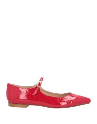 ottod'Ame SCHUHE - Ballerinas auf YOOX.COM
