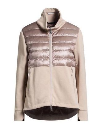 People of Shibuya COATS & JACKETS - Jackets sur YOOX.COM