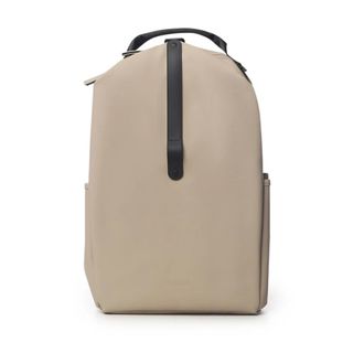 Rains Rains Bags.. - - Bags - Uomo - Beige - ONE SIZE