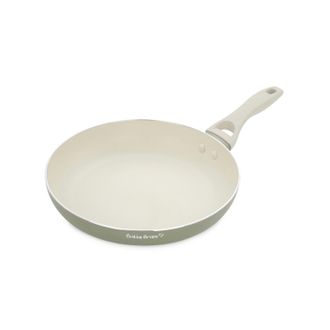 KASANOVA Padella 26 cm avocado Cooking Therapy
