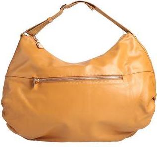 Borbonese BAGS - Handbags sur YOOX.COM