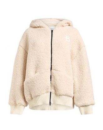 Ballantyne COATS & JACKETS - Shearling & Teddy on YOOX.COM