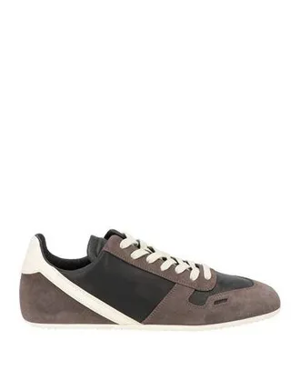 Rick Owens SCHUHE - Sneakers auf YOOX.COM