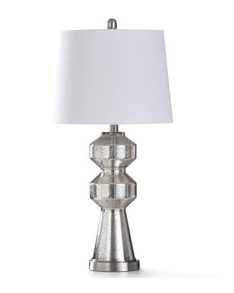 StyleCraft Stylecraft Northbay Table Lamp