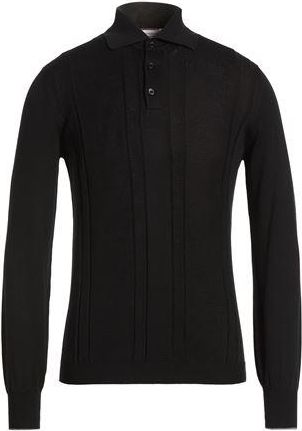 Brunello Cucinelli STRICKWAREN - Pullover auf YOOX.COM