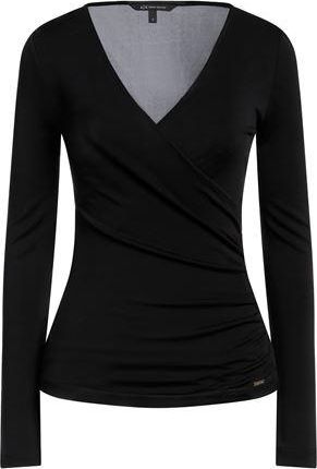 A|X Armani Exchange TOPWEAR - Tops sur YOOX.COM