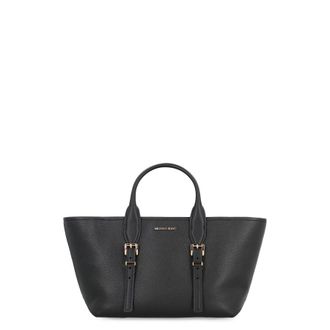 Michael Kors MICHAEL Michael Kors Moore Satchel Bag
