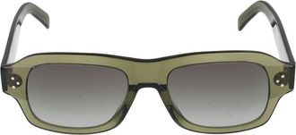 Celine Occhiali da sole Celine Cl40327 U 96b /19/150