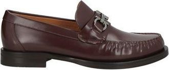 Ferragamo CALZADO - Mocasines en YOOX.COM
