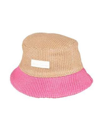A|X Armani Exchange ACCESSORIES - Hats on YOOX.COM