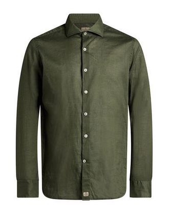 Sonrisa TOPWEAR - Shirts sur YOOX.COM