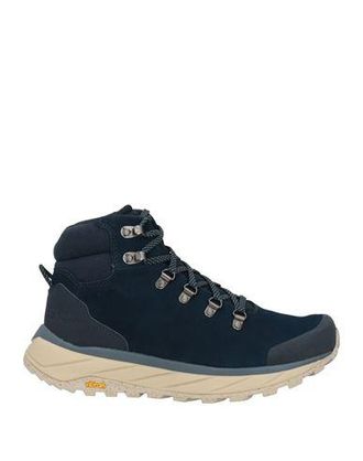Jack Wolfskin SCHUHE - Stiefeletten auf YOOX.COM