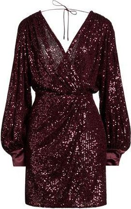 Nenette VESTITI - Vestiti corti su YOOX.COM