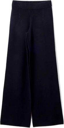 Max Mara Marzia Trousers