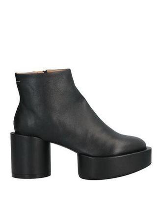 Maison Margiela SCHUHE - Stiefeletten auf YOOX.COM