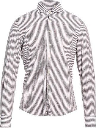 PORTOFIORI CAMISETAS Y TOPS - Camisas en YOOX.COM