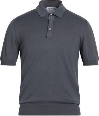 Vengera STRICKWAREN - Pullover auf YOOX.COM