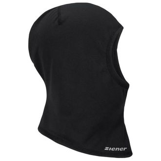 Ziener Inning-Z Sturmhaube - Unisex | schwarz