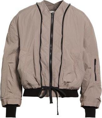 Isabel Benenato COATS & JACKETS - Jackets on YOOX.COM